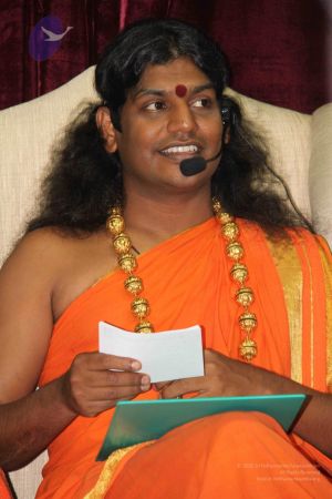 20110908 IMG 4759 CMP WM-1401.jpg