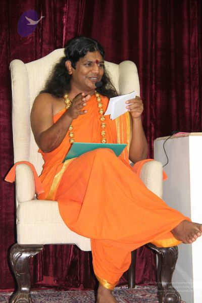 File:20110908 IMG 4761 CMP WM-1601.jpg