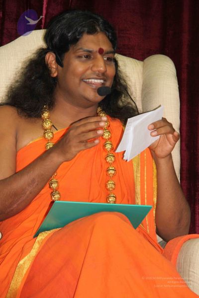 File:20110908 IMG 4762 CMP WM-1701.jpg