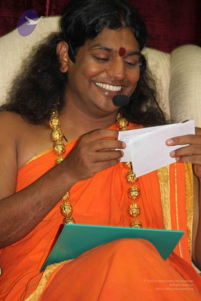 File:20110908 IMG 4764 CMP WM-1901.jpg