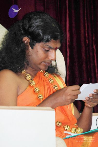 File:20110908 IMG 4780 CMP WM-3001.jpg