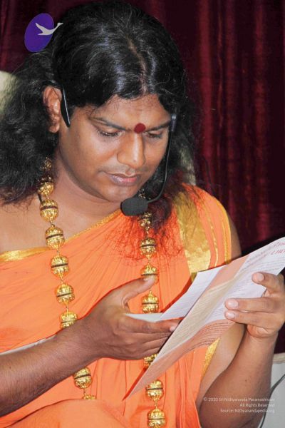 File:20110908 IMG 4782 CMP WM-3201.jpg