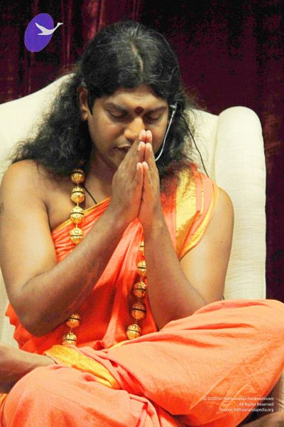 File:20110908 IMG 4786 CMP WM-3601.jpg