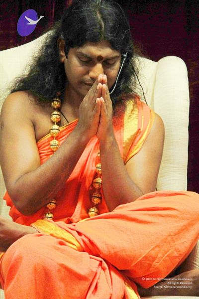 File:20110908 IMG 4787 CMP WM-3701.jpg