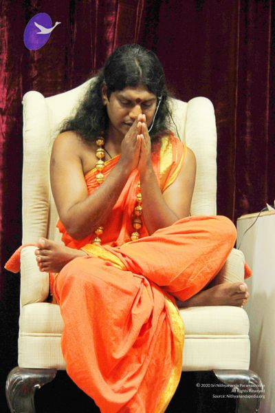 File:20110908 IMG 4788 CMP WM-3801.jpg