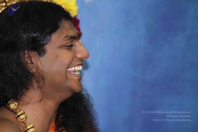 20110908 IMG 4805 CMP WM-0601.jpg