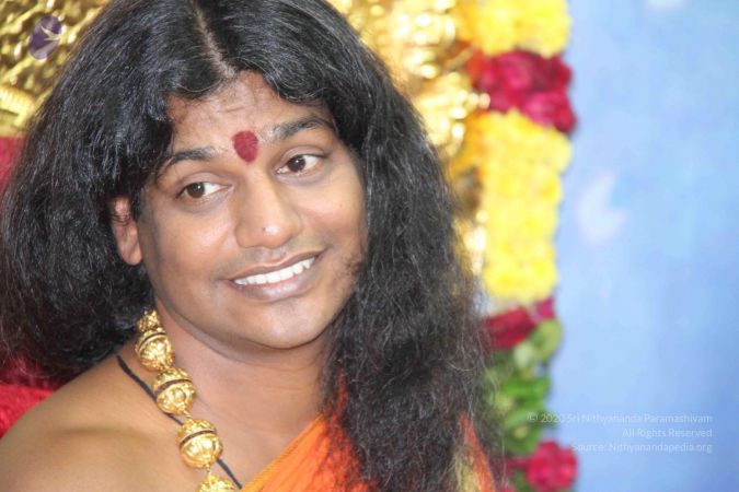 20110908 IMG 4809 CMP WM-0701.jpg