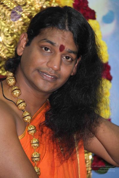 File:20110908 IMG 4821 CMP WM-2101.jpg