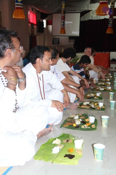 File:20110908 IMG 4834 CMP WM-0201.jpg