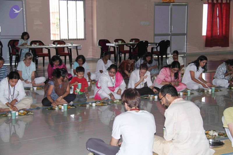 File:20110908 IMG 4845 CMP WM-1501.jpg