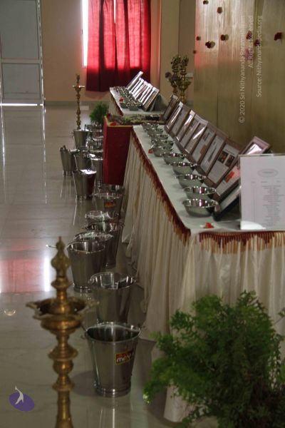 File:20110908 IMG 4847 CMP WM-0601.jpg