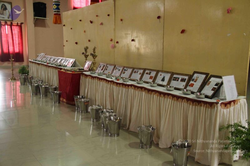 File:20110908 IMG 4848 CMP WM-1301.jpg