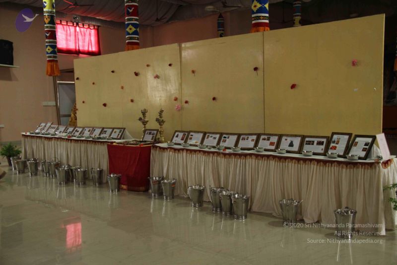 File:20110908 IMG 4852 CMP WM-1701.jpg