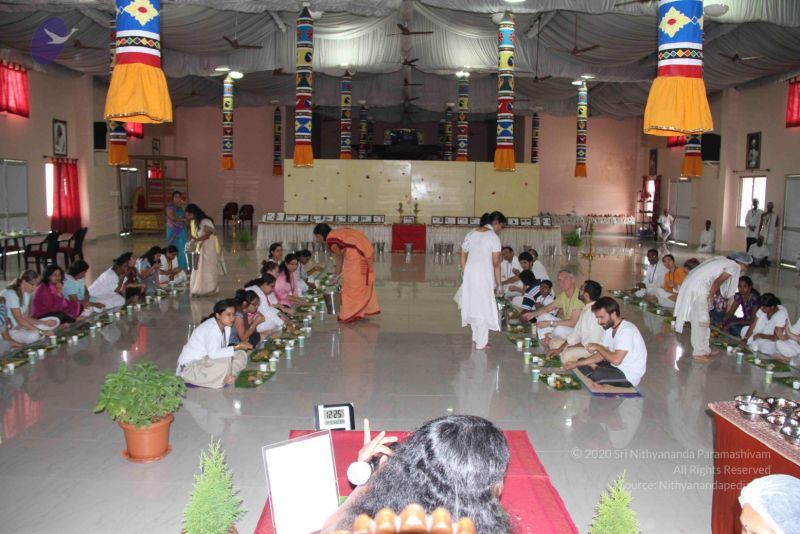 File:20110908 IMG 4856 CMP WM-1001.jpg