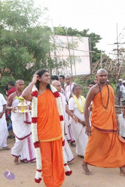 File:20110908 IMG 4872 CMP WM-1001.jpg