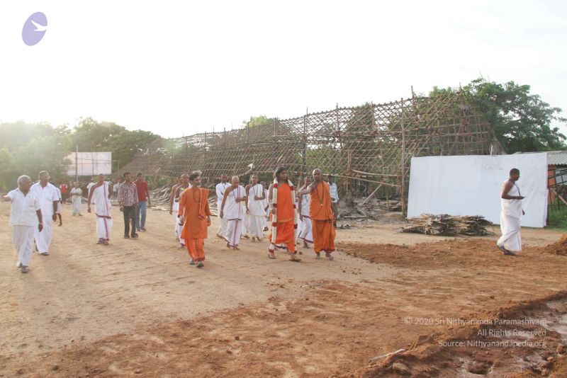 File:20110908 IMG 4878 CMP WM-1501.jpg