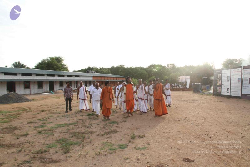 File:20110908 IMG 4886 CMP WM-2201.jpg