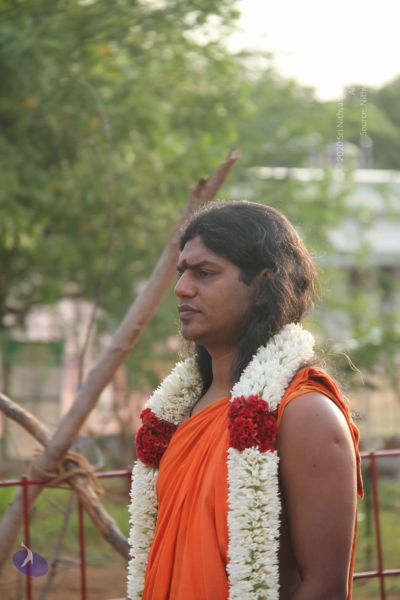 File:20110908 IMG 4891 CMP WM-2301.jpg