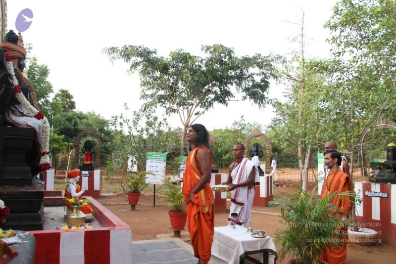 File:20110908 IMG 4895 CMP WM-2701.jpg