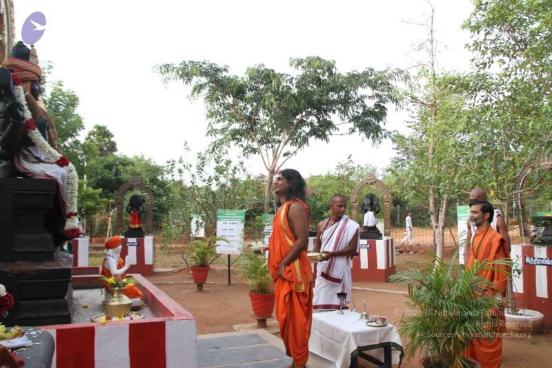 File:20110908 IMG 4897 CMP WM-2901.jpg