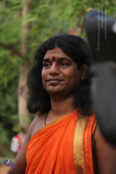 File:20110908 IMG 4908 CMP WM-3901.jpg