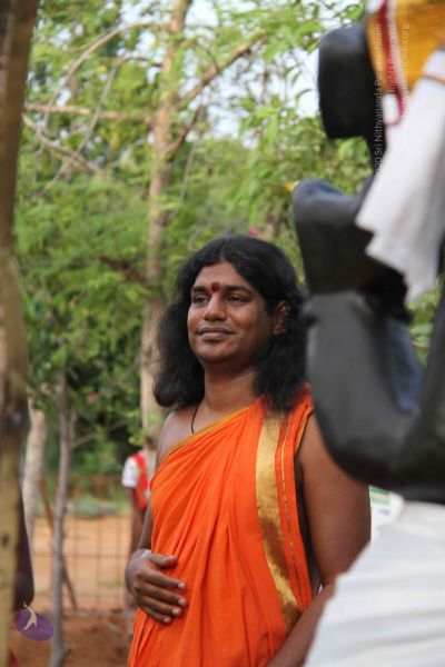 File:20110908 IMG 4909 CMP WM-4001.jpg