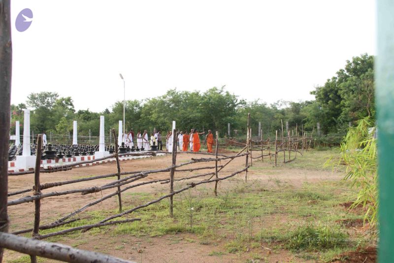 File:20110908 IMG 4924 CMP WM-5201.jpg