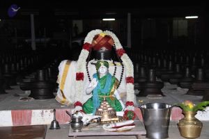 20110908 IMG 4944 CMP WM-0101.jpg