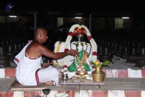 20110908 IMG 4956 CMP WM-0601.jpg