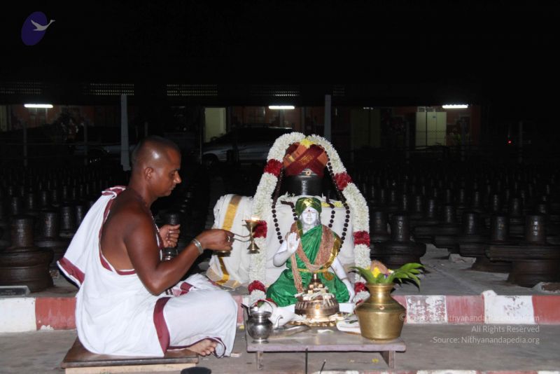 File:20110908 IMG 4958 CMP WM-0801.jpg