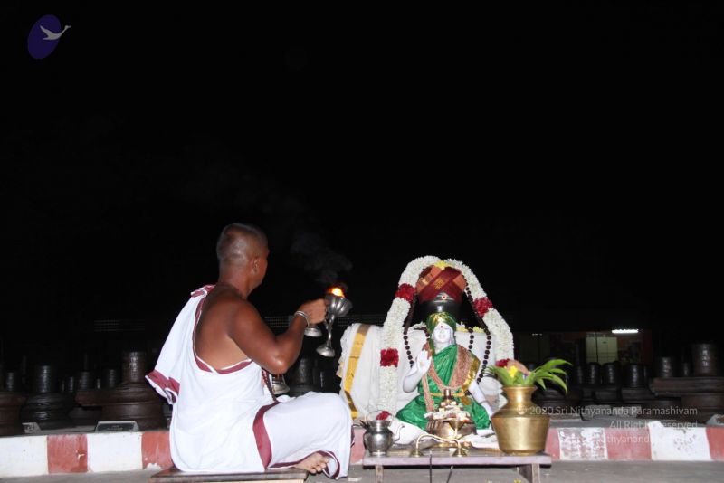 File:20110908 IMG 4959 CMP WM-0901.jpg