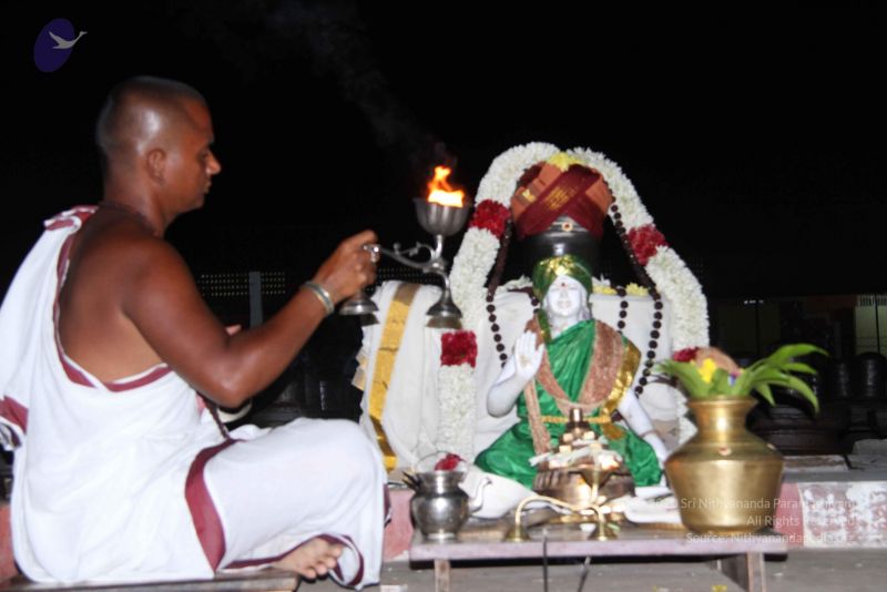 File:20110908 IMG 4960 CMP WM-1001.jpg