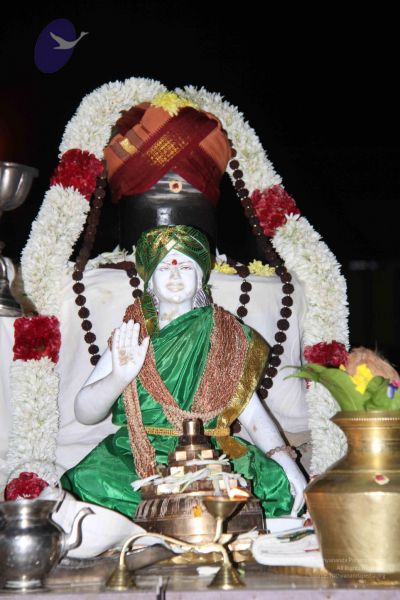 File:20110908 IMG 4962 CMP WM-1101.jpg