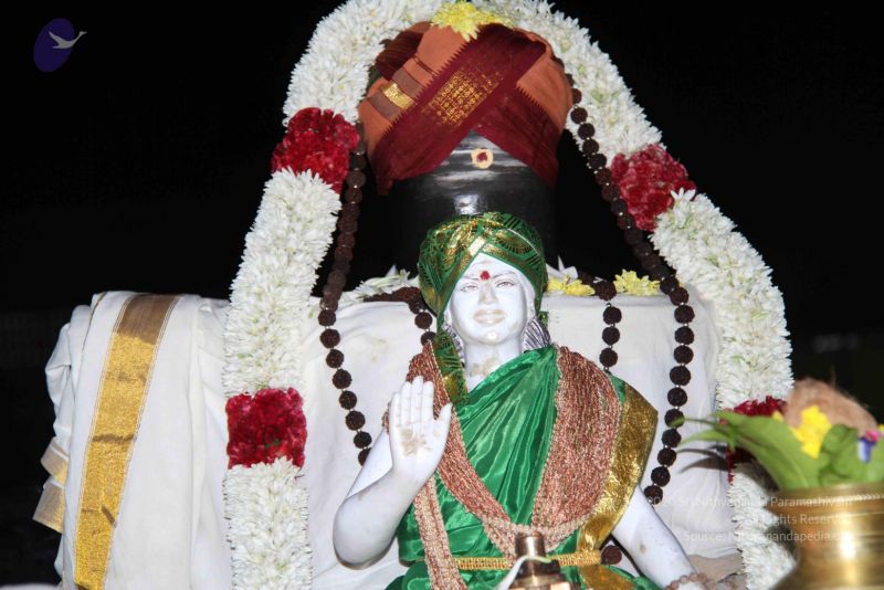 File:20110908 IMG 4966 CMP WM-1501.jpg