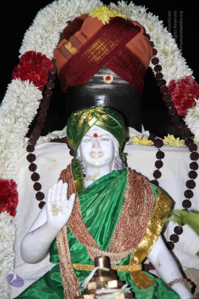 File:20110908 IMG 4969 CMP WM-1801.jpg