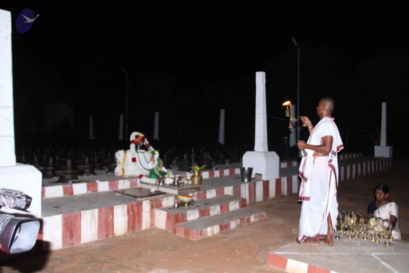 File:20110908 IMG 4984 CMP WM-2301.jpg