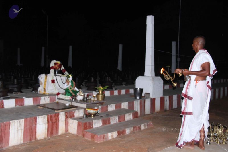 File:20110908 IMG 4986 CMP WM-2501.jpg