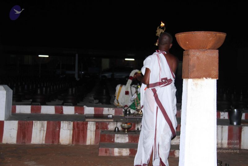 File:20110908 IMG 4987 CMP WM-2601.jpg