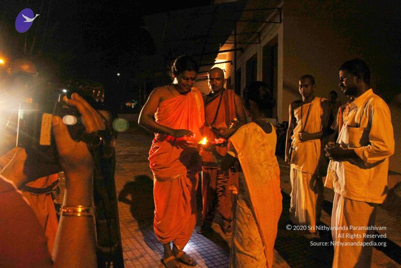 File:20110908 IMG 5025 CMP WM-0901.jpg