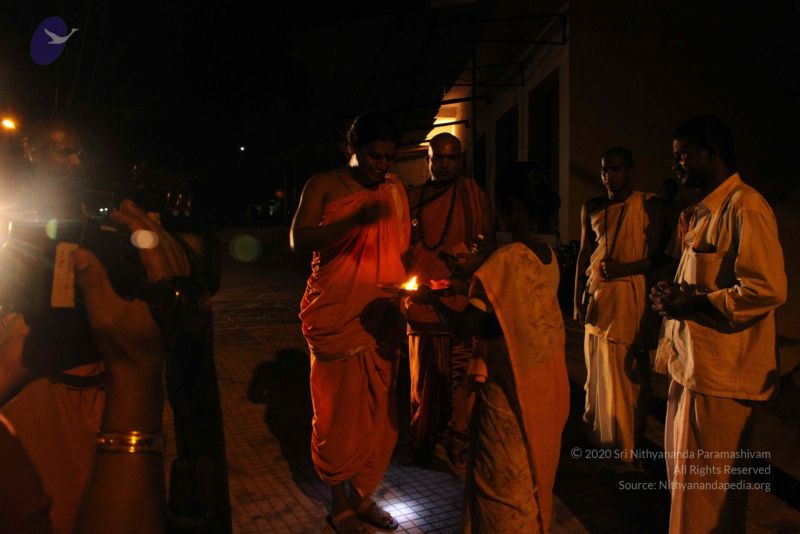 File:20110908 IMG 5027 CMP WM-0201.jpg