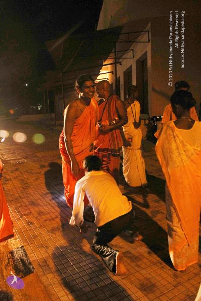 File:20110908 IMG 5029 CMP WM-1001.jpg