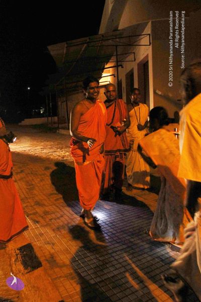 File:20110908 IMG 5033 CMP WM-1301.jpg