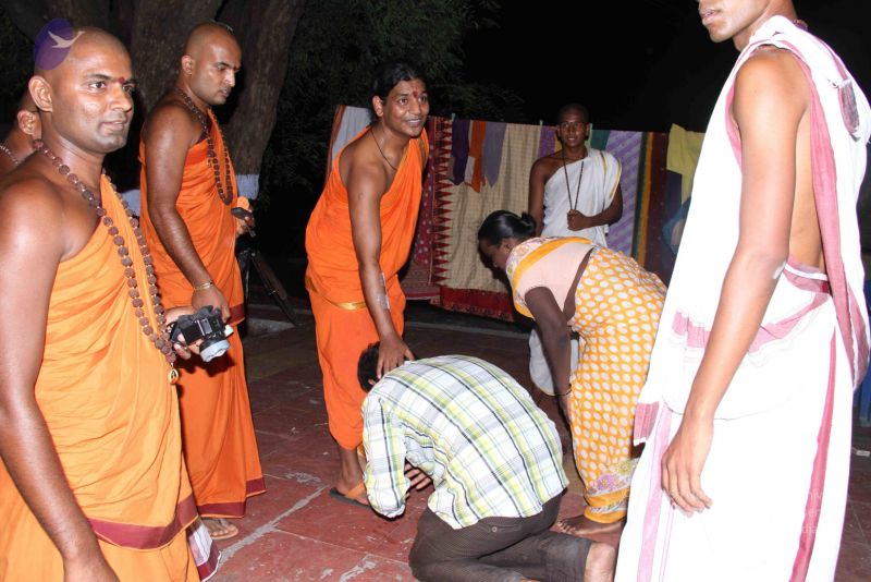 File:20110908 IMG 5035 CMP WM-1501.jpg