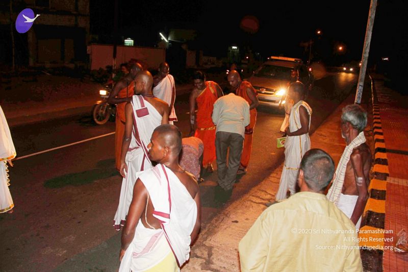 File:20110908 IMG 5041 CMP WM-1401.jpg