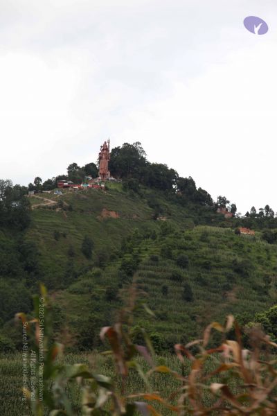 File:20110908 Photo 1009 1TUTUgSvA s3gDFkJKVNy458gtokxrvQw.JPG