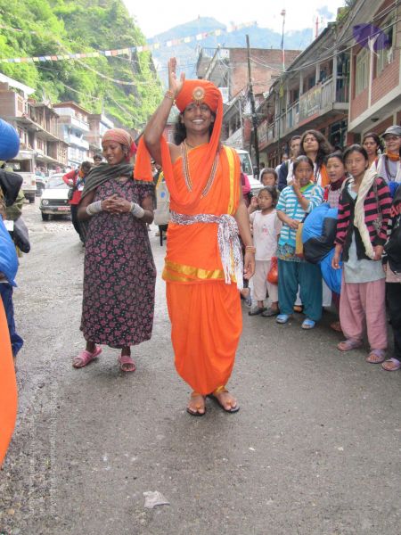 File:20110908 Photo 1010 1CiJ-b jVHQP7nvh4Ale JwUFqnFfj5rj.JPG