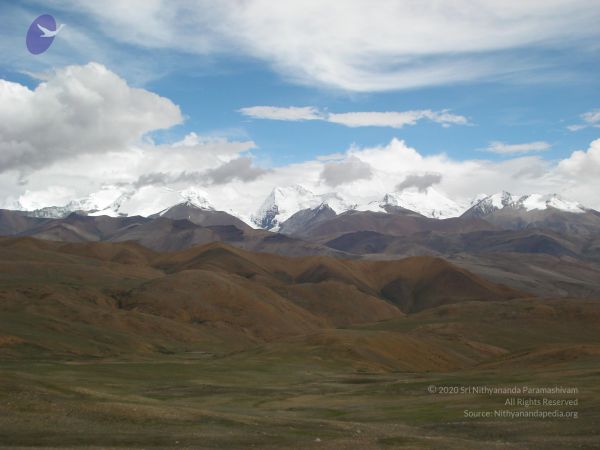 20110908 Photo 1016 1vTacEPv6wNi0IMX2H Uq9wsUd8HDCRrJ.JPG