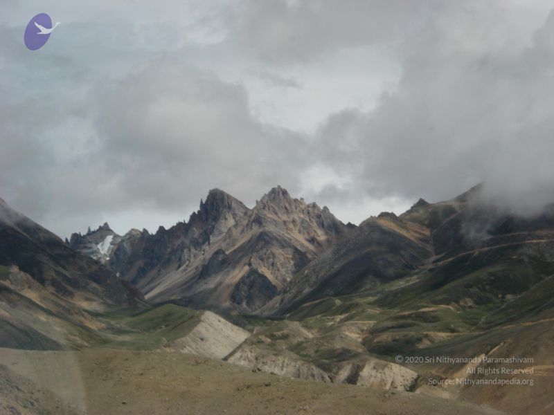 File:20110908 Photo 1018 1Mfw6cZ1Ae8QgTLMIeCo3XIH9yBwB9num.JPG