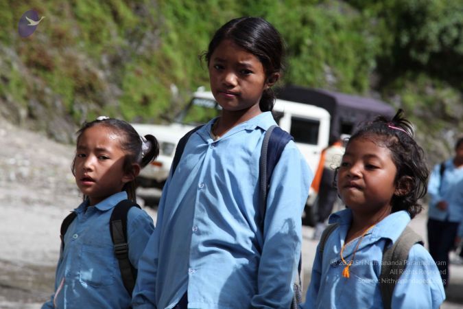 20110908 Photo 1035 1KoJq35wmGMoDC5OCbz1Pta1 jzMU9j-x.JPG