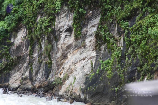 20110908 Photo 1038 1KSaqSqxBpHDCjKScfbavWieXfaUfPXUN.JPG